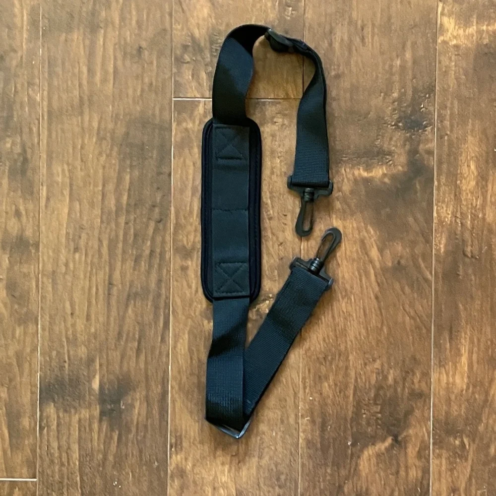iPad Tablet Shoulder Bag